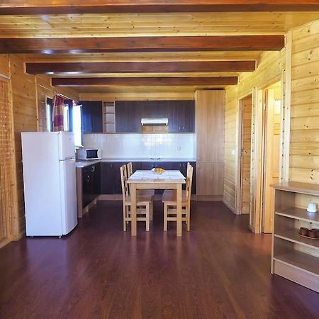 Cozy House With Private Pool Villa Arenas  ภายนอก รูปภาพ