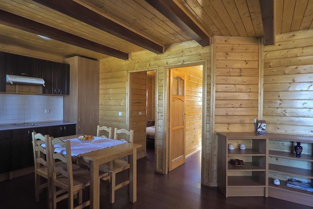 Cozy House With Private Pool Villa Arenas  ภายนอก รูปภาพ